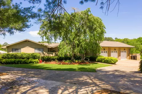 6503 Mill Stream Dr, Harrison, TN 37341 photo 1
