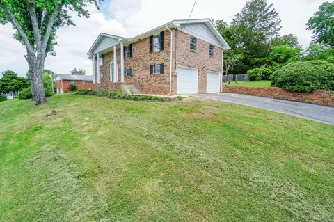 17 Jan Dr, Ringgold, GA 30736 photo 2