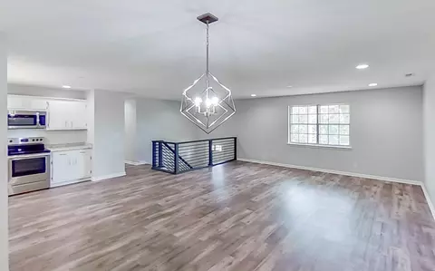 17 Jan Dr, Ringgold, GA 30736 photo 6