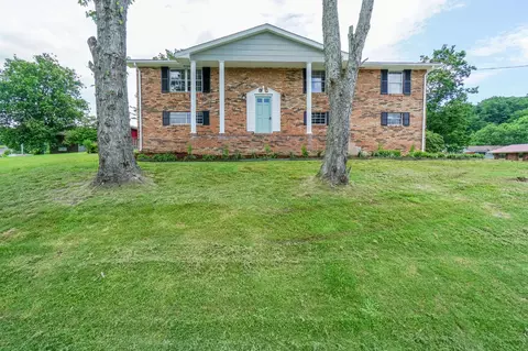 17 Jan Dr, Ringgold, GA 30736 photo 20