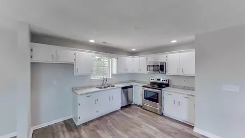 17 Jan Dr, Ringgold, GA 30736 photo 7
