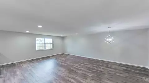 17 Jan Dr, Ringgold, GA 30736 photo 5