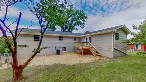 17 Jan Dr, Ringgold, GA 30736 photo 19