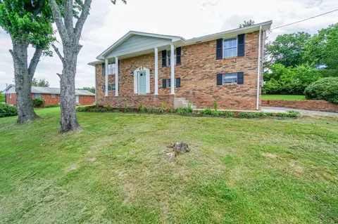 17 Jan Dr, Ringgold, GA 30736 photo 1