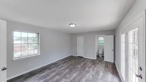 17 Jan Dr, Ringgold, GA 30736 photo 8