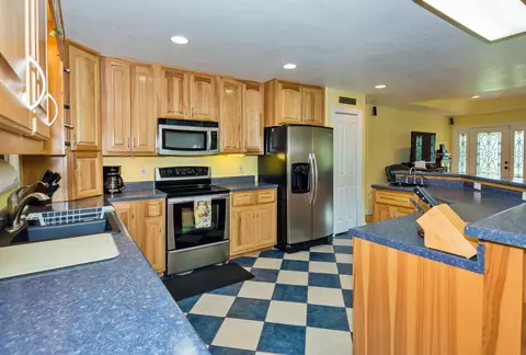 950 Stone Cave Rd, Dunlap, TN 37327 photo 17