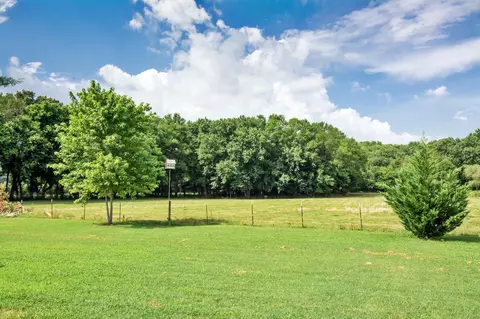 950 Stone Cave Rd, Dunlap, TN 37327 photo 4