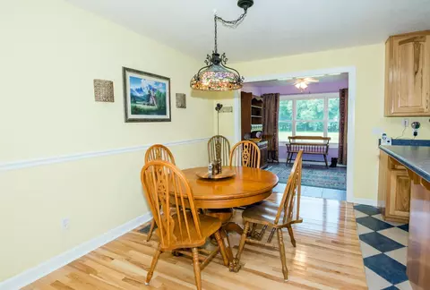 950 Stone Cave Rd, Dunlap, TN 37327 photo 10