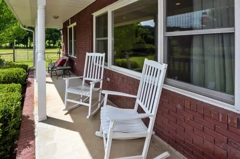 950 Stone Cave Rd, Dunlap, TN 37327 photo 3