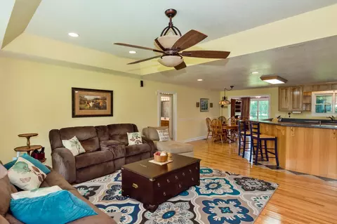 950 Stone Cave Rd, Dunlap, TN 37327 photo 7