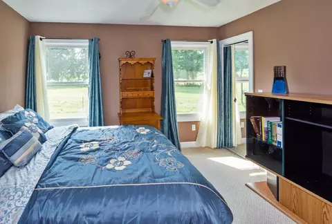 950 Stone Cave Rd, Dunlap, TN 37327 photo 25