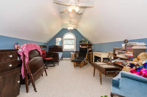950 Stone Cave Rd, Dunlap, TN 37327 photo 30