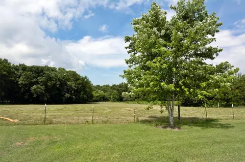 950 Stone Cave Rd, Dunlap, TN 37327 photo 36