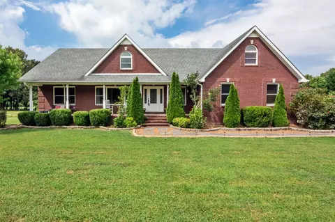 950 Stone Cave Rd, Dunlap, TN 37327 photo 1