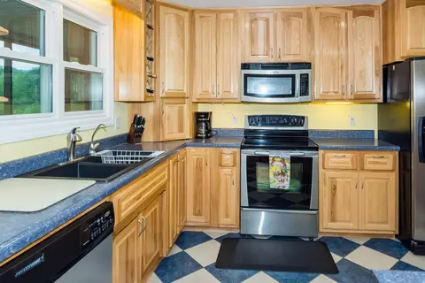 950 Stone Cave Rd, Dunlap, TN 37327 photo 13