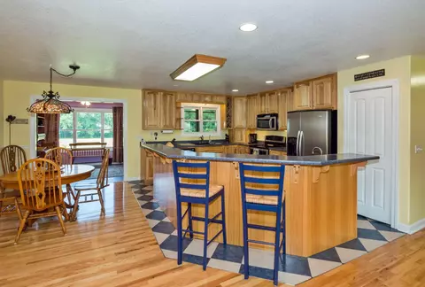 950 Stone Cave Rd, Dunlap, TN 37327 photo 11