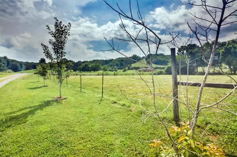 950 Stone Cave Rd, Dunlap, TN 37327 photo 44