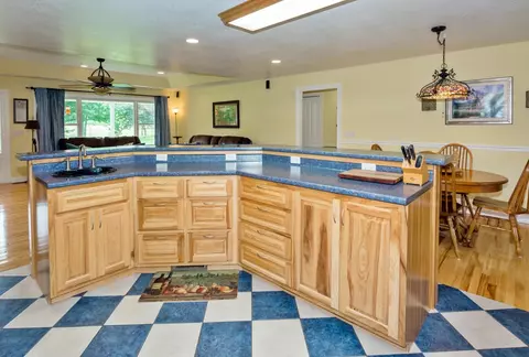 950 Stone Cave Rd, Dunlap, TN 37327 photo 18