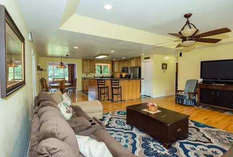 950 Stone Cave Rd, Dunlap, TN 37327 photo 9