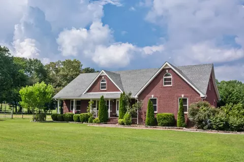 950 Stone Cave Rd, Dunlap, TN 37327 photo 40