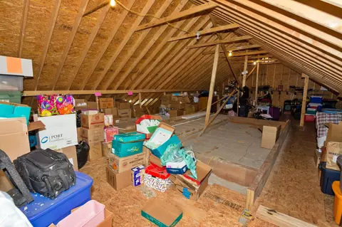 950 Stone Cave Rd, Dunlap, TN 37327 photo 34