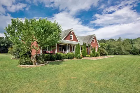 950 Stone Cave Rd, Dunlap, TN 37327 photo 38