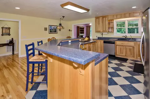 950 Stone Cave Rd, Dunlap, TN 37327 photo 16