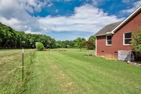 950 Stone Cave Rd, Dunlap, TN 37327 photo 45
