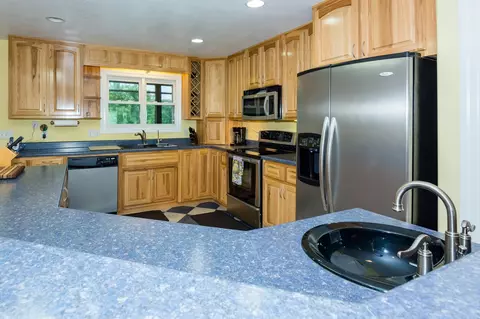 950 Stone Cave Rd, Dunlap, TN 37327 photo 15
