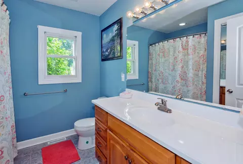 950 Stone Cave Rd, Dunlap, TN 37327 photo 29