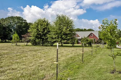950 Stone Cave Rd, Dunlap, TN 37327 photo 39