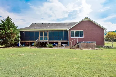 950 Stone Cave Rd, Dunlap, TN 37327 photo 35