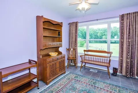 950 Stone Cave Rd, Dunlap, TN 37327 photo 19
