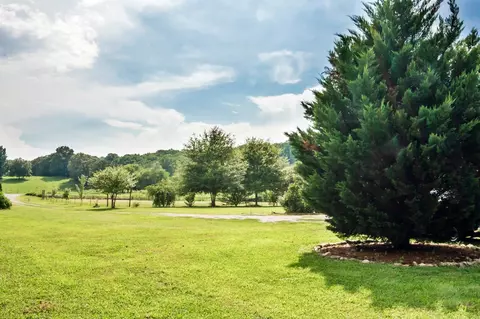 950 Stone Cave Rd, Dunlap, TN 37327 photo 37