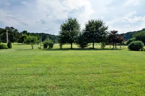 950 Stone Cave Rd, Dunlap, TN 37327 photo 41
