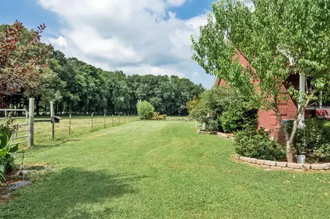 950 Stone Cave Rd, Dunlap, TN 37327 photo 43