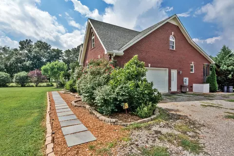 950 Stone Cave Rd, Dunlap, TN 37327 photo 42