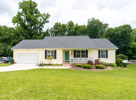 272 Eagle View Dr, Ringgold, GA 30736 photo 1