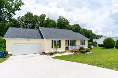 272 Eagle View Dr, Ringgold, GA 30736 photo 21