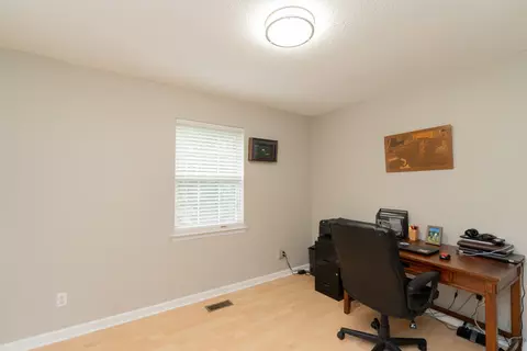 272 Eagle View Dr, Ringgold, GA 30736 photo 13