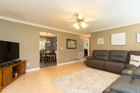 272 Eagle View Dr, Ringgold, GA 30736 photo 3