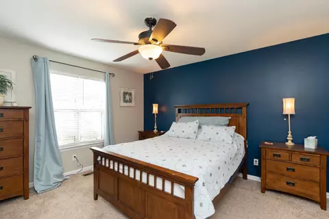 272 Eagle View Dr, Ringgold, GA 30736 photo 10