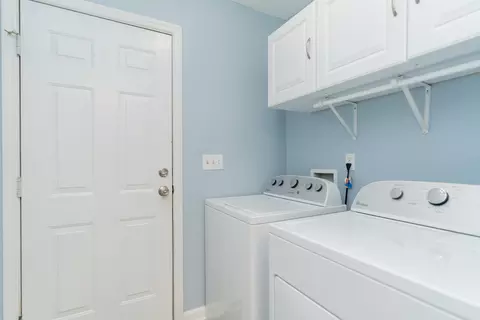 272 Eagle View Dr, Ringgold, GA 30736 photo 18