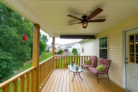 272 Eagle View Dr, Ringgold, GA 30736 photo 19