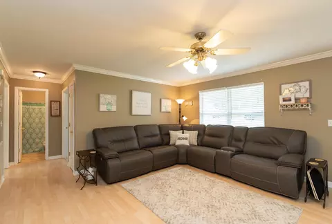 272 Eagle View Dr, Ringgold, GA 30736 photo 5