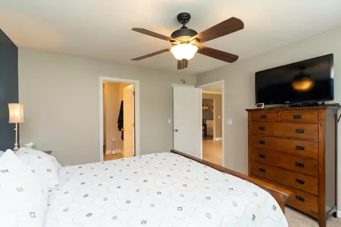 272 Eagle View Dr, Ringgold, GA 30736 photo 11