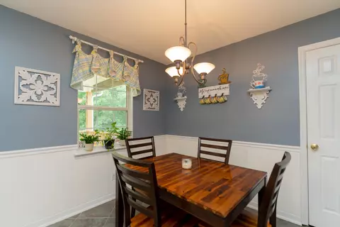272 Eagle View Dr, Ringgold, GA 30736 photo 6