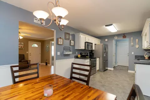 272 Eagle View Dr, Ringgold, GA 30736 photo 7