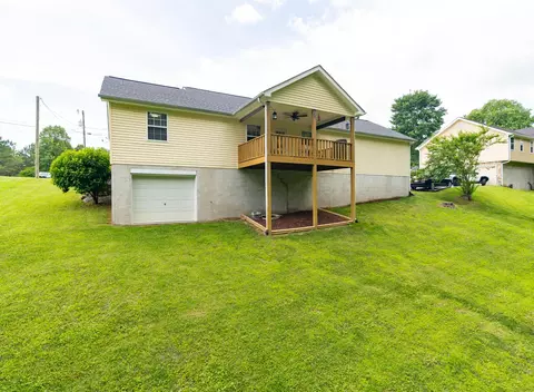 272 Eagle View Dr, Ringgold, GA 30736 photo 20