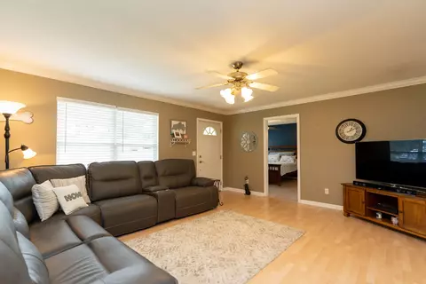 272 Eagle View Dr, Ringgold, GA 30736 photo 4